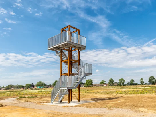 Bersselaar Constructie - 1110x625 - 1