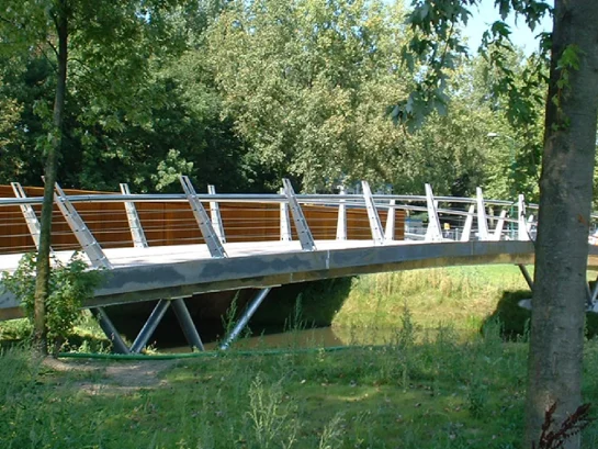 Bersselaar Constructie - 1110x625 - 71