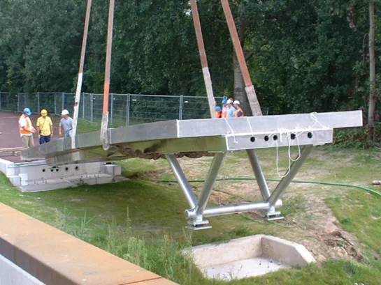 Bersselaar Constructie - 1110x625 - 72