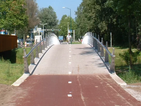 Bersselaar Constructie - 1110x625 - 73